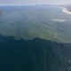 Image for article titled Rio's Olympic Site Looks Even Worse From the Air